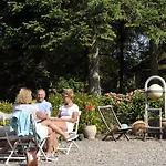 Lundsgaard Apartment *