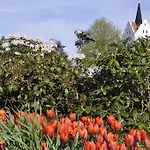 Apartment Lundsgaard