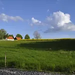 Lundsgaard