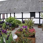Apartment Lundsgaard *
