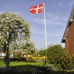Lundsgaard
