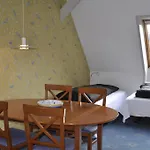 Lundsgaard Apartment Faaborg
