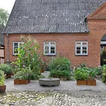 Lundsgaard