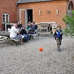 Lundsgaard * Faaborg