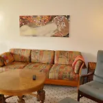 Apartment Lundsgaard