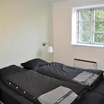 Lundsgaard Apartment Faaborg
