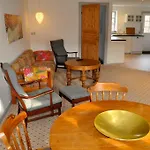 Apartment Lundsgaard *