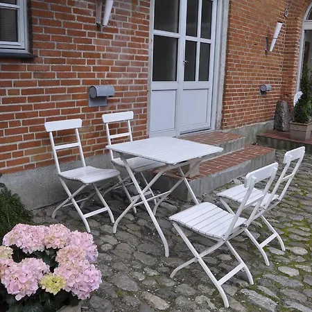 Lundsgaard