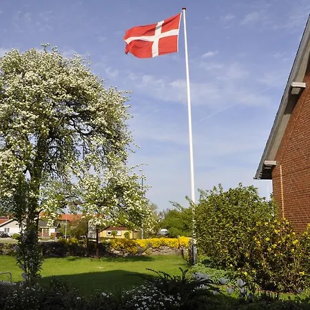 Lundsgaard