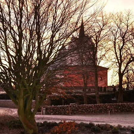 Lundsgaard Fåborg